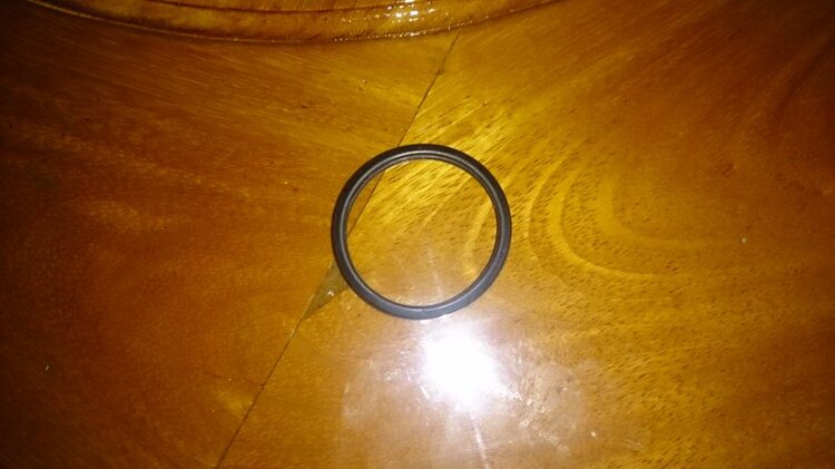 Camry: Trao đổi kinh nghiệm sửa chữa, phụ tùng Camry 8X 9X 0X (Đời 86 đến 2000) Camry: Trao đổi kinh nghiệm sửa chữa, phụ tùng Camry 8X 9X 0X (Đời 86 đến 2000)