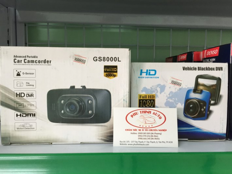 TV bãi gửi xe ở Tân Phú TV bãi gửi xe ở Tân Phú