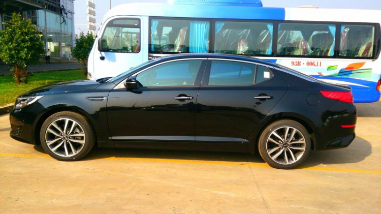 Ford Focus 2.0, Toyota Camry 2.0, Mazda3 Mazda6 Hyundai Sonata 2.0, chọn em nào? Ford Focus 2.0, Toyota Camry 2.0, Mazda3 Mazda6 Hyundai Sonata 2.0, chọn em nào?