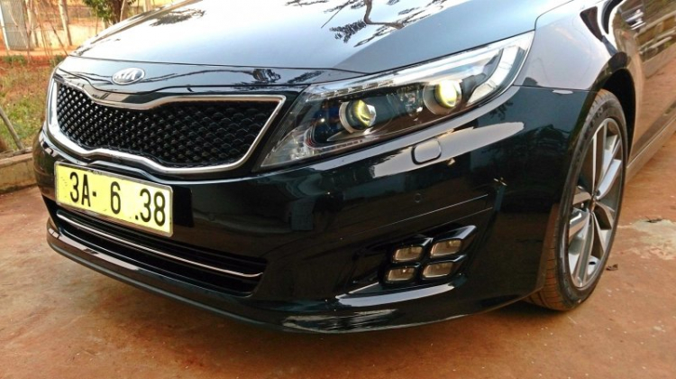 Ford Focus 2.0, Toyota Camry 2.0, Mazda3 Mazda6 Hyundai Sonata 2.0, chọn em nào? Ford Focus 2.0, Toyota Camry 2.0, Mazda3 Mazda6 Hyundai Sonata 2.0, chọn em nào?