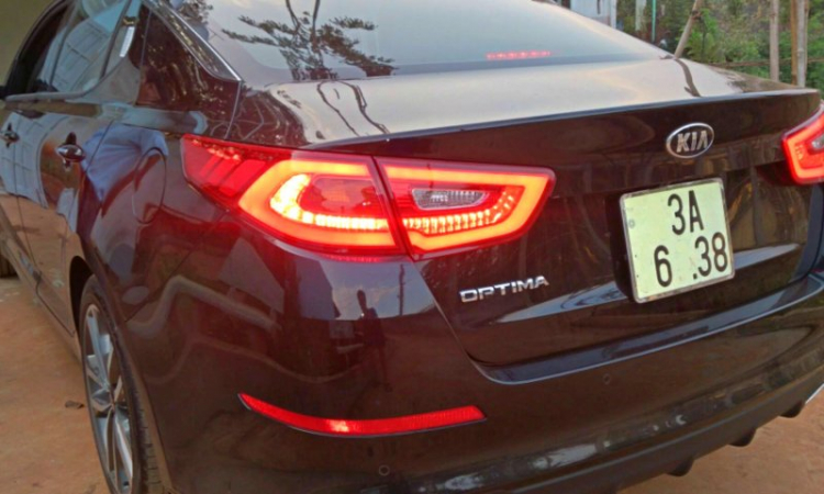 Ford Focus 2.0, Toyota Camry 2.0, Mazda3 Mazda6 Hyundai Sonata 2.0, chọn em nào? Ford Focus 2.0, Toyota Camry 2.0, Mazda3 Mazda6 Hyundai Sonata 2.0, chọn em nào?