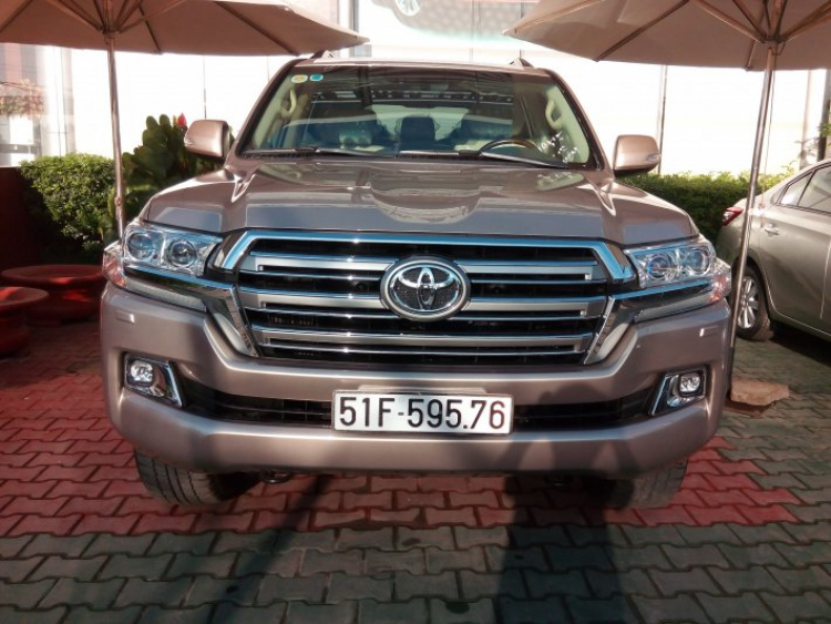 LAND CRUISER FRIENDCLUB (LFC) "Where there were NO ROADS, there was LAND CRUISER" LAND CRUISER FRIENDCLUB (LFC) "Where there were NO ROADS, there was LAND CRUISER"