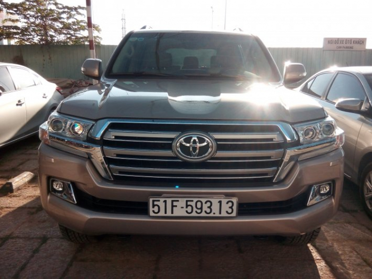 LAND CRUISER FRIENDCLUB (LFC) "Where there were NO ROADS, there was LAND CRUISER" LAND CRUISER FRIENDCLUB (LFC) "Where there were NO ROADS, there was LAND CRUISER"