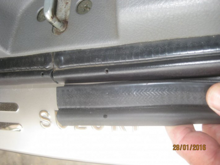 Chia sẻ kinh nghiệm tự bảo dưỡng SuZuKi WaGon Chia sẻ kinh nghiệm tự bảo dưỡng SuZuKi WaGon