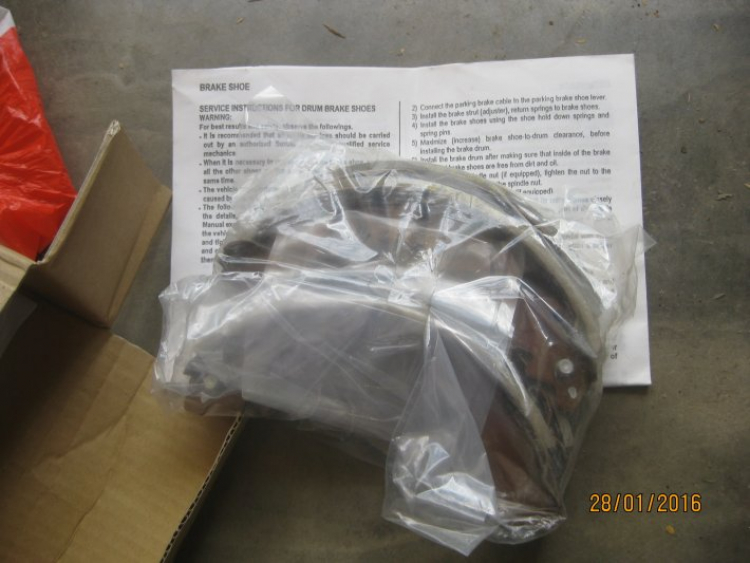 Chia sẻ kinh nghiệm tự bảo dưỡng SuZuKi WaGon Chia sẻ kinh nghiệm tự bảo dưỡng SuZuKi WaGon
