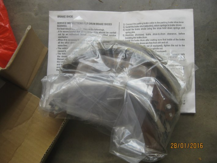 Chia sẻ kinh nghiệm tự bảo dưỡng SuZuKi WaGon Chia sẻ kinh nghiệm tự bảo dưỡng SuZuKi WaGon