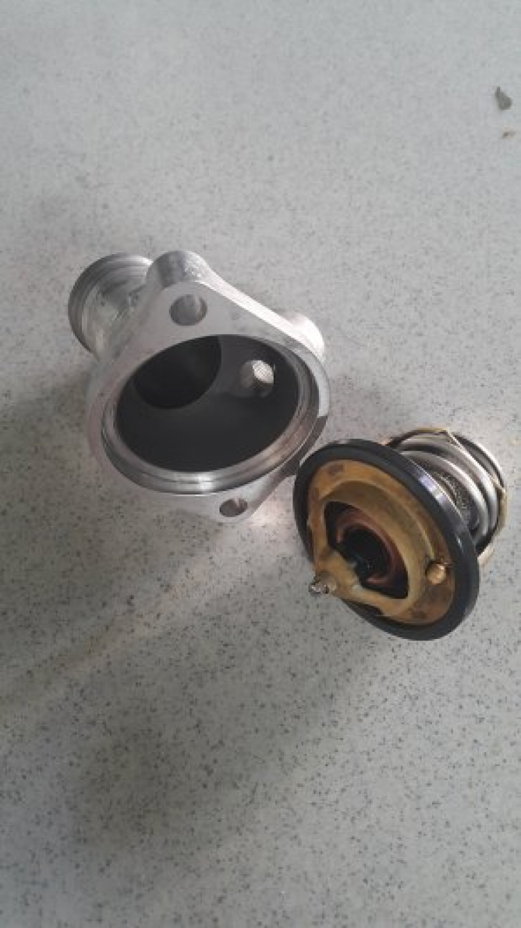 Camry: Trao đổi kinh nghiệm sửa chữa, phụ tùng Camry 8X 9X 0X (Đời 86 đến 2000) Camry: Trao đổi kinh nghiệm sửa chữa, phụ tùng Camry 8X 9X 0X (Đời 86 đến 2000)