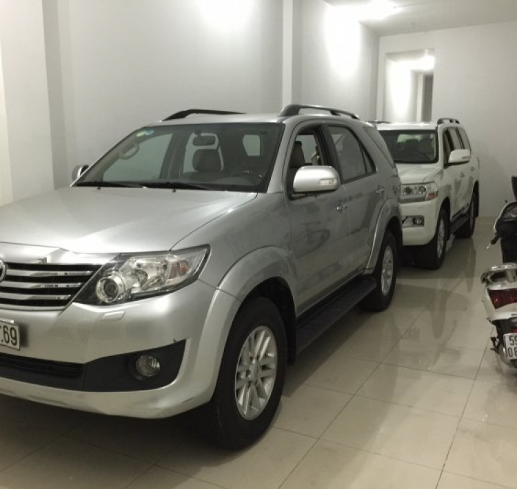 LAND CRUISER  FRIENDCLUB (LFC) "Where there were NO ROADS, there was LAND CRUISER"