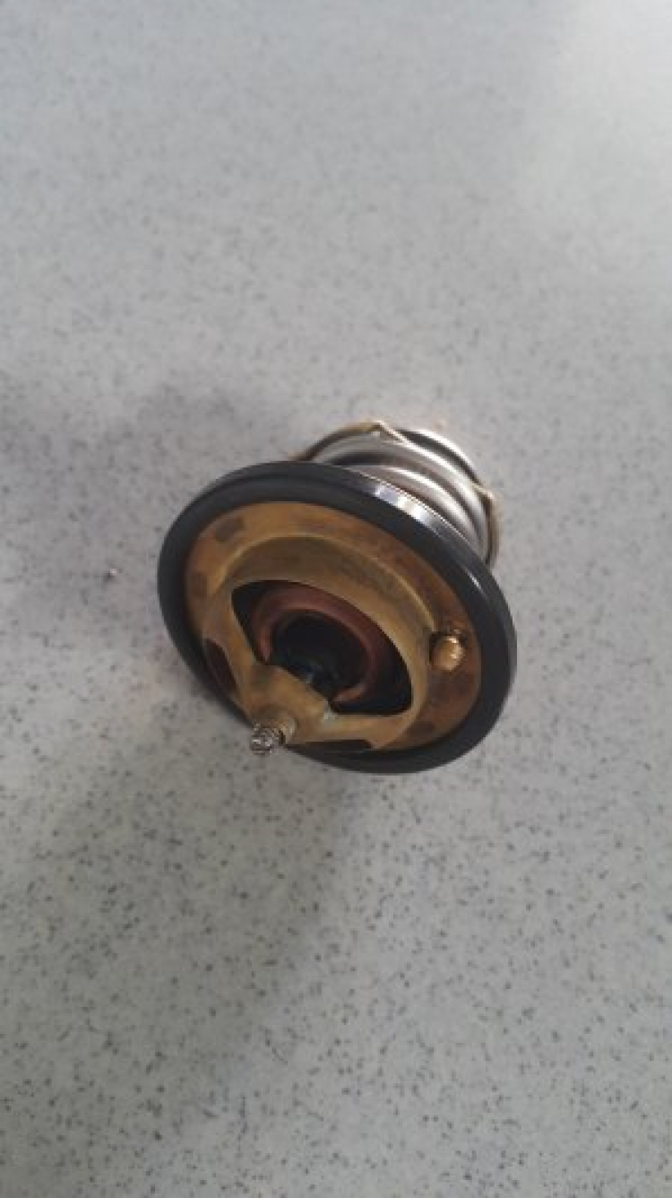 Camry: Trao đổi kinh nghiệm sửa chữa, phụ tùng Camry 8X 9X 0X (Đời 86 đến 2000) Camry: Trao đổi kinh nghiệm sửa chữa, phụ tùng Camry 8X 9X 0X (Đời 86 đến 2000)