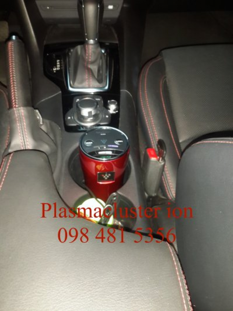 Máy lạnh xe camry có mùi hôi ???? Máy lạnh xe camry có mùi hôi ????