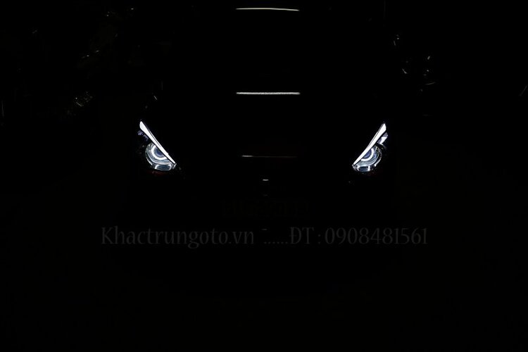 TẬP HỢP TẤT CẢ XE ĐÃ ĐƯỢC ĐỘ PROJECTOR , BÓNG LUMILED CÁC CHÂN BÓNG TRANG 316 . TẬP HỢP TẤT CẢ XE ĐÃ ĐƯỢC ĐỘ PROJECTOR , BÓNG LUMILED CÁC CHÂN BÓNG TRANG 316 .