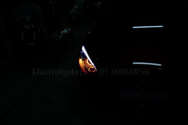 TẬP HỢP TẤT CẢ XE ĐÃ ĐƯỢC ĐỘ PROJECTOR , BÓNG LUMILED CÁC CHÂN BÓNG TRANG 316 . TẬP HỢP TẤT CẢ XE ĐÃ ĐƯỢC ĐỘ PROJECTOR , BÓNG LUMILED CÁC CHÂN BÓNG TRANG 316 .