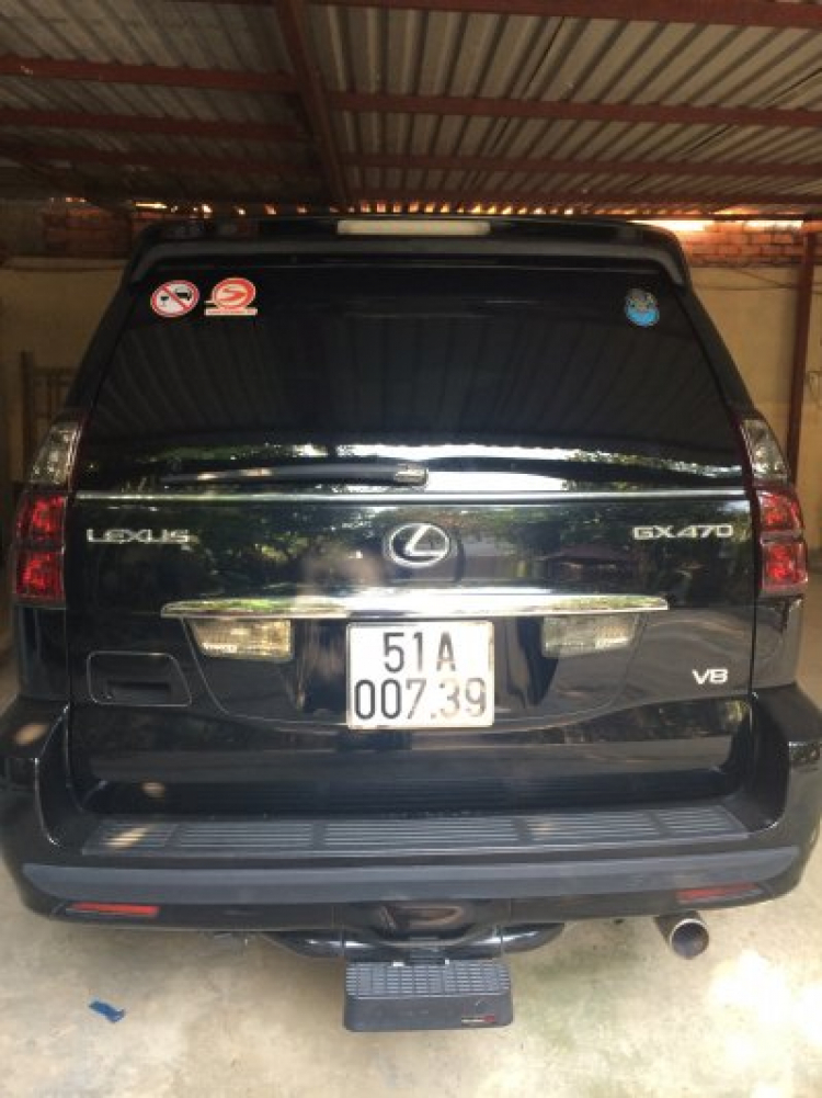 LAND CRUISER  FRIENDCLUB (LFC) "Where there were NO ROADS, there was LAND CRUISER"