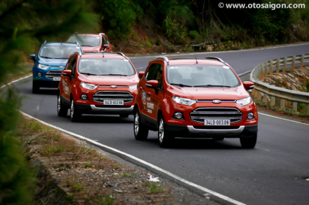 ecosport-8810.jpg