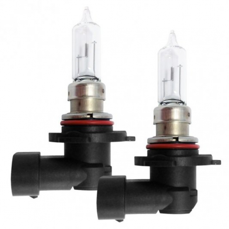 Camry: Trao đổi kinh nghiệm sửa chữa, phụ tùng Camry 8X 9X 0X (Đời 86 đến 2000) Camry: Trao đổi kinh nghiệm sửa chữa, phụ tùng Camry 8X 9X 0X (Đời 86 đến 2000)