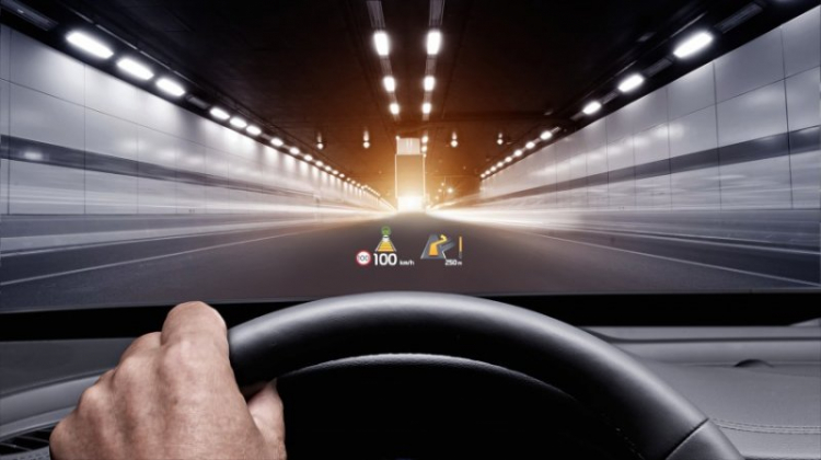 Kia K7 2016 chính thức lộ diện qua video mới Kia K7 2016 chính thức lộ diện qua video mới
