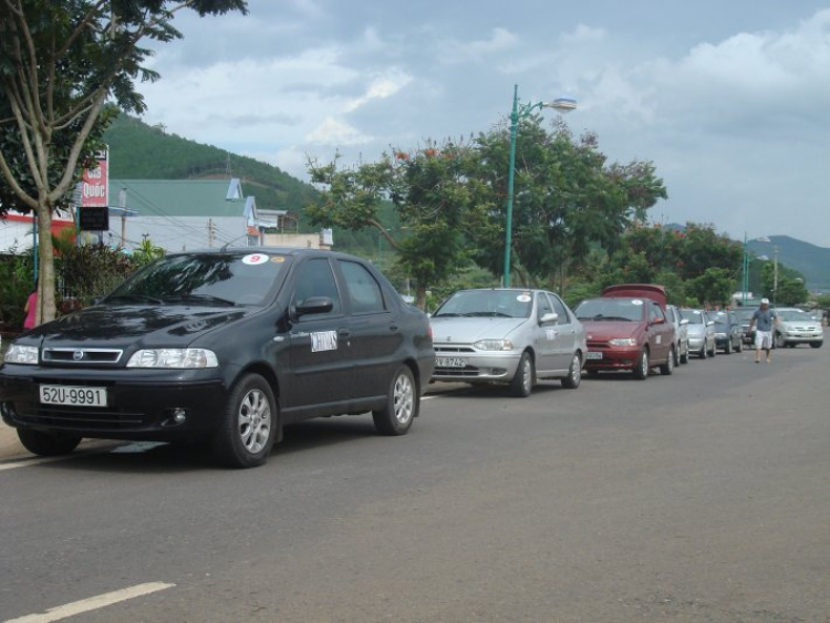 Một câu hỏi lớn, không lời đáp?