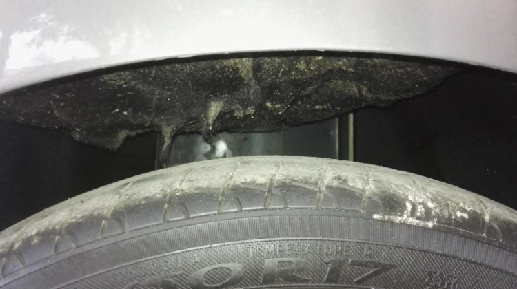 Ford Focus - Chia sẻ thông tin (Update) Ford Focus - Chia sẻ thông tin (Update)