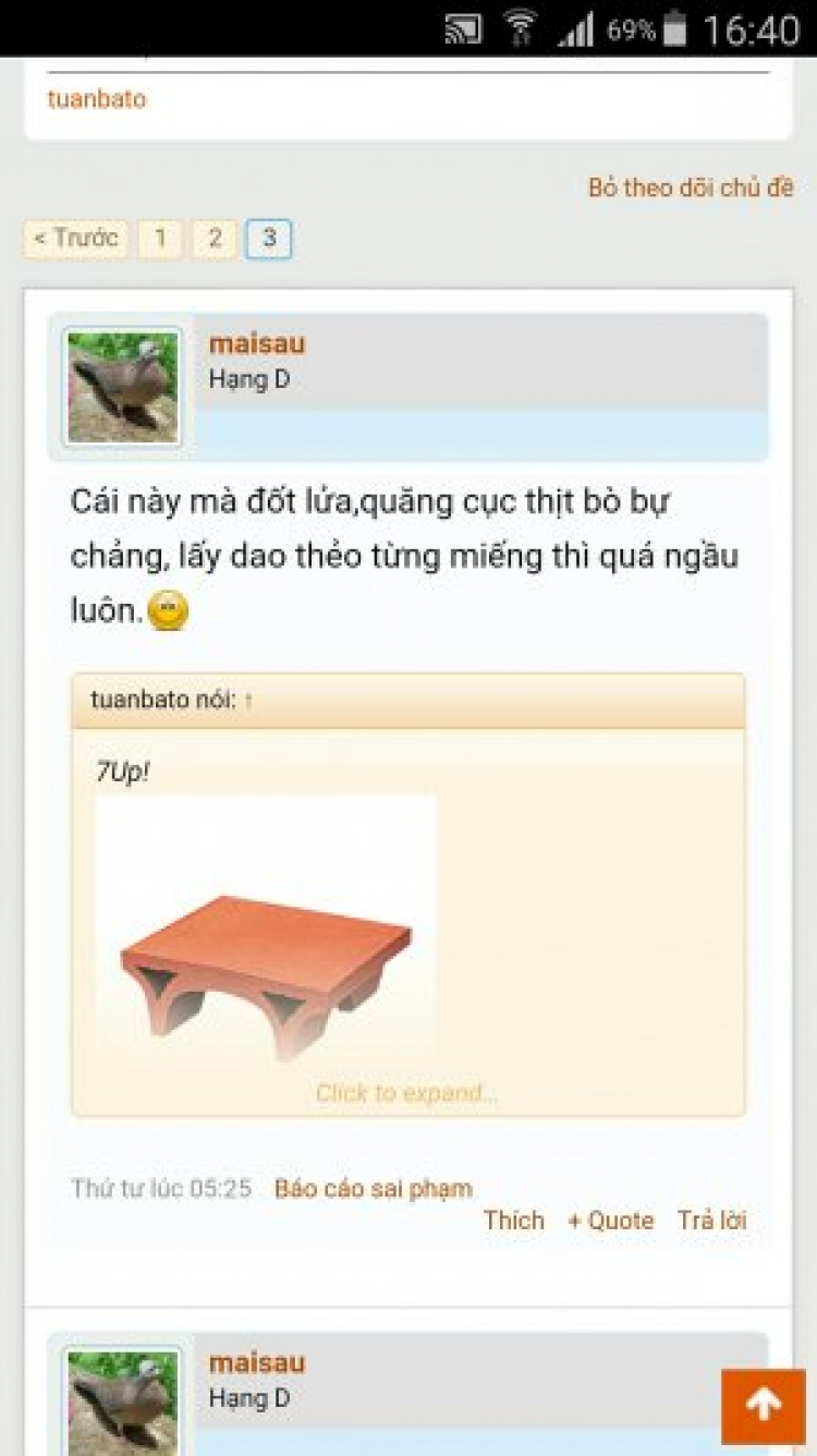 Nơi hội tụ Fiater Miền Tây Nơi hội tụ Fiater Miền Tây