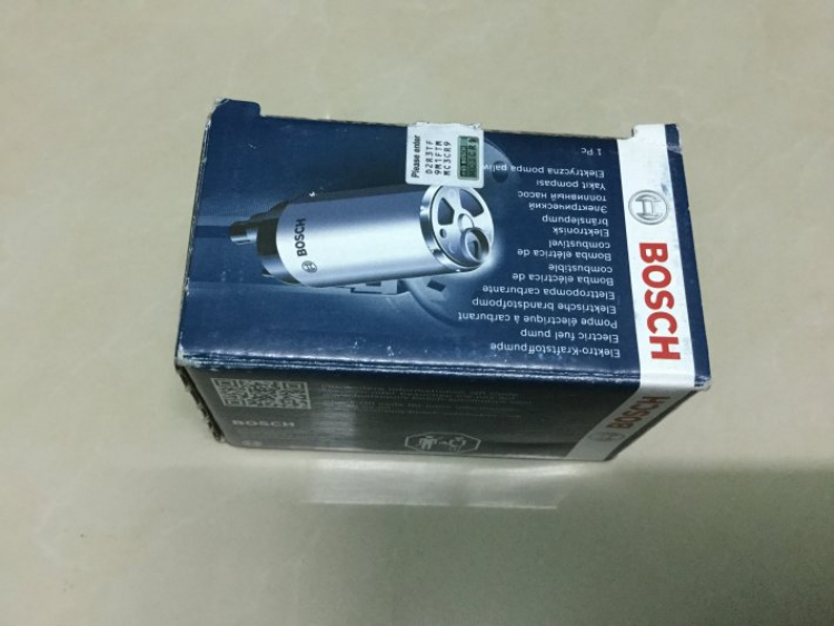 Jolie - Chiếc xe thân thiện Jolie - Chiếc xe thân thiện