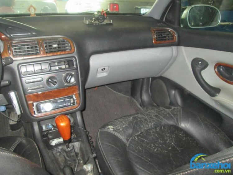 Peugeot 405 tại Việt Nam Peugeot 405 tại Việt Nam