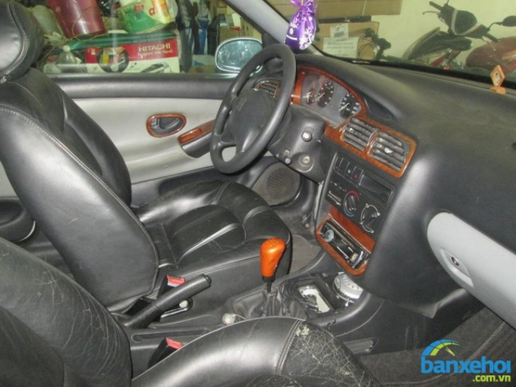 Peugeot 405 tại Việt Nam Peugeot 405 tại Việt Nam