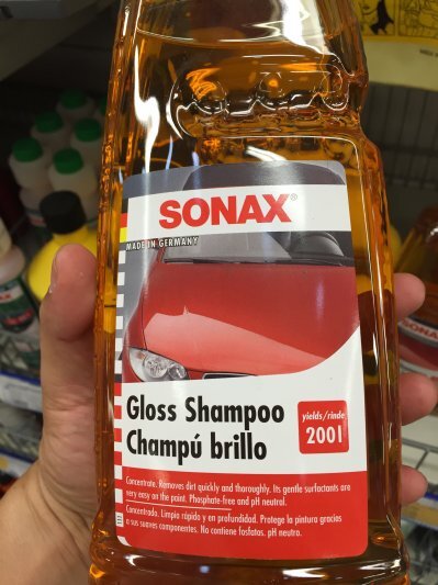 Camry: Trao đổi kinh nghiệm sửa chữa, phụ tùng Camry 8X 9X 0X (Đời 86 đến 2000) Camry: Trao đổi kinh nghiệm sửa chữa, phụ tùng Camry 8X 9X 0X (Đời 86 đến 2000)