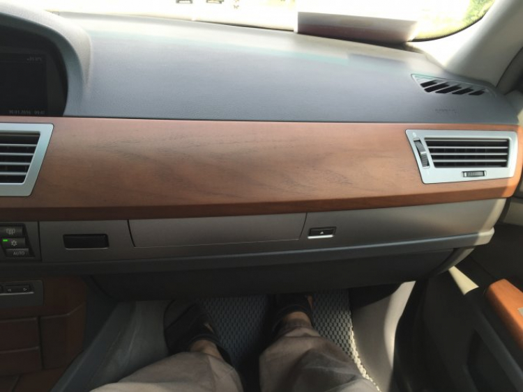 Camry: Trao đổi kinh nghiệm sửa chữa, phụ tùng Camry 8X 9X 0X (Đời 86 đến 2000) Camry: Trao đổi kinh nghiệm sửa chữa, phụ tùng Camry 8X 9X 0X (Đời 86 đến 2000)