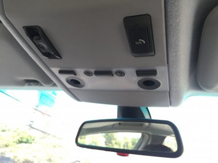 Camry: Trao đổi kinh nghiệm sửa chữa, phụ tùng Camry 8X 9X 0X (Đời 86 đến 2000) Camry: Trao đổi kinh nghiệm sửa chữa, phụ tùng Camry 8X 9X 0X (Đời 86 đến 2000)