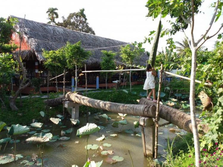 Nơi hội tụ Fiater Miền Tây Nơi hội tụ Fiater Miền Tây