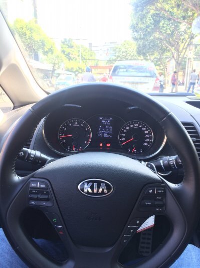 Camry: Trao đổi kinh nghiệm sửa chữa, phụ tùng Camry 8X 9X 0X (Đời 86 đến 2000) Camry: Trao đổi kinh nghiệm sửa chữa, phụ tùng Camry 8X 9X 0X (Đời 86 đến 2000)