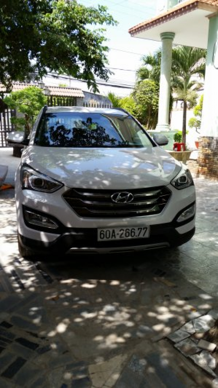 Chỗ đăng ký  thành viên mới chi hội HYUNDAI-SFC !!!