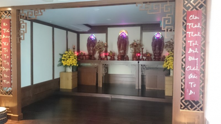 Tiến độ dự án Phố Đông Village Tiến độ dự án Phố Đông Village