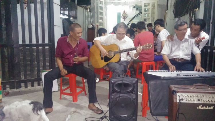Biên hòa lập ấp Biên hòa lập ấp