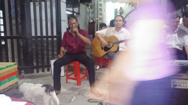 Biên hòa lập ấp Biên hòa lập ấp