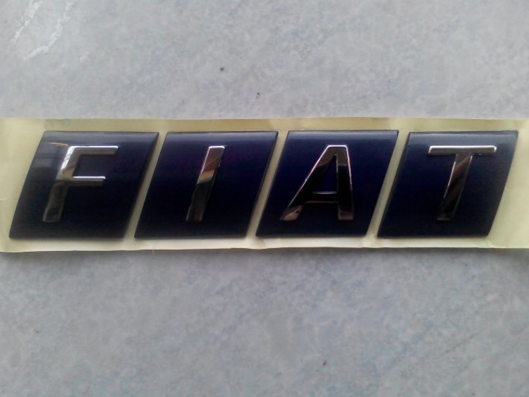 Nhờ các bác tư vấn Fiat Siena Nhờ các bác tư vấn Fiat Siena
