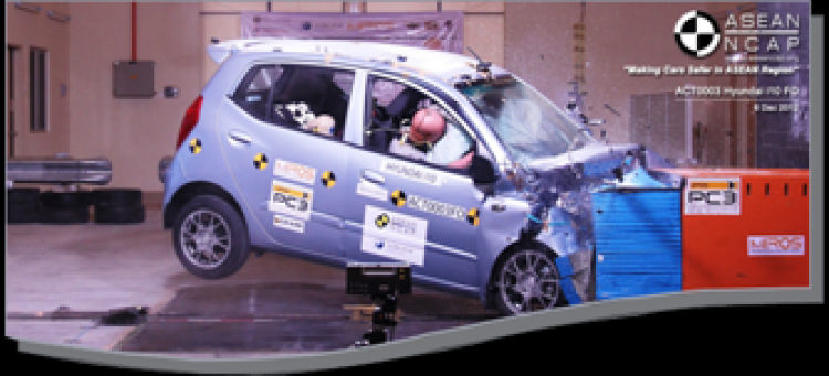 Xin tư vấn về Chevrolet Aveo LS và Hyundai Grand i10 sedan 1.2MT. Xin tư vấn về Chevrolet Aveo LS và Hyundai Grand i10 sedan 1.2MT.