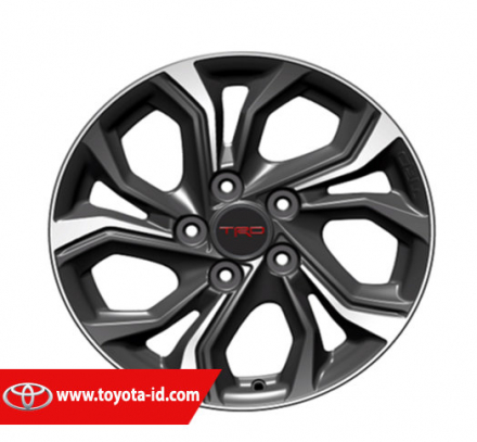 2016-Toyota-Rush-facelift-TRD-Sportivo-Ultimo-alloy-wheel.jpg