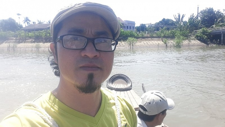 Nơi hội tụ Fiater Miền Tây Nơi hội tụ Fiater Miền Tây