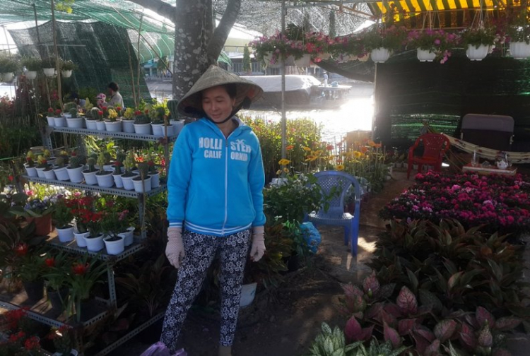 Nơi hội tụ Fiater Miền Tây Nơi hội tụ Fiater Miền Tây