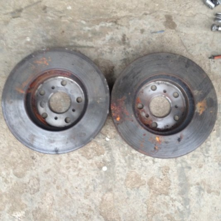 Camry: Trao đổi kinh nghiệm sửa chữa, phụ tùng Camry 8X 9X 0X (Đời 86 đến 2000) Camry: Trao đổi kinh nghiệm sửa chữa, phụ tùng Camry 8X 9X 0X (Đời 86 đến 2000)