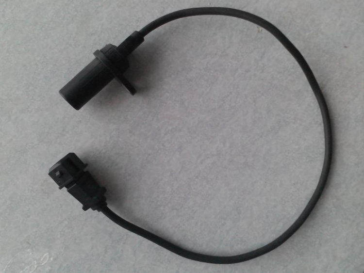Tư vấn xe fiat Tư vấn xe fiat