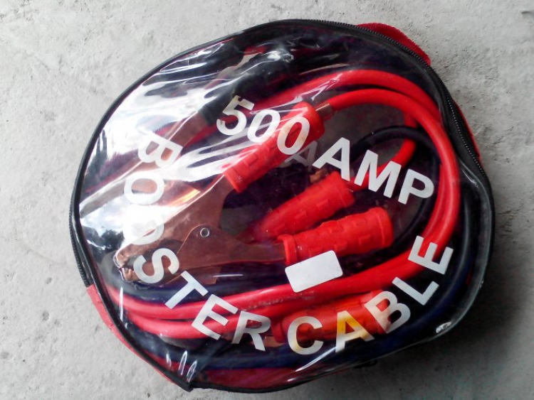 Tư vấn xe fiat Tư vấn xe fiat
