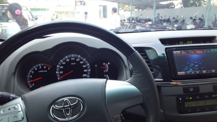 Camry: Trao đổi kinh nghiệm sửa chữa, phụ tùng Camry 8X 9X 0X (Đời 86 đến 2000) Camry: Trao đổi kinh nghiệm sửa chữa, phụ tùng Camry 8X 9X 0X (Đời 86 đến 2000)