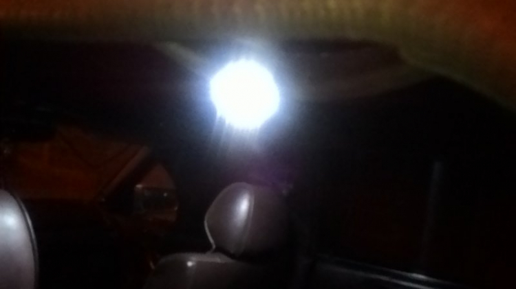 Camry: Trao đổi kinh nghiệm sửa chữa, phụ tùng Camry 8X 9X 0X (Đời 86 đến 2000) Camry: Trao đổi kinh nghiệm sửa chữa, phụ tùng Camry 8X 9X 0X (Đời 86 đến 2000)
