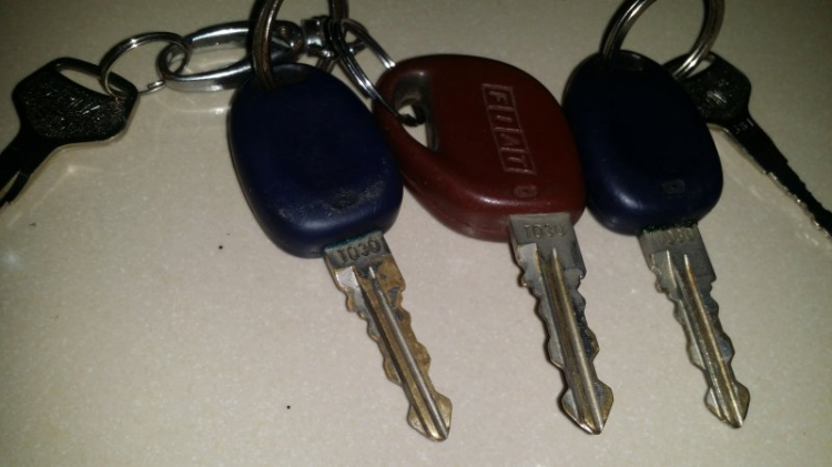Tư vấn xe fiat Tư vấn xe fiat