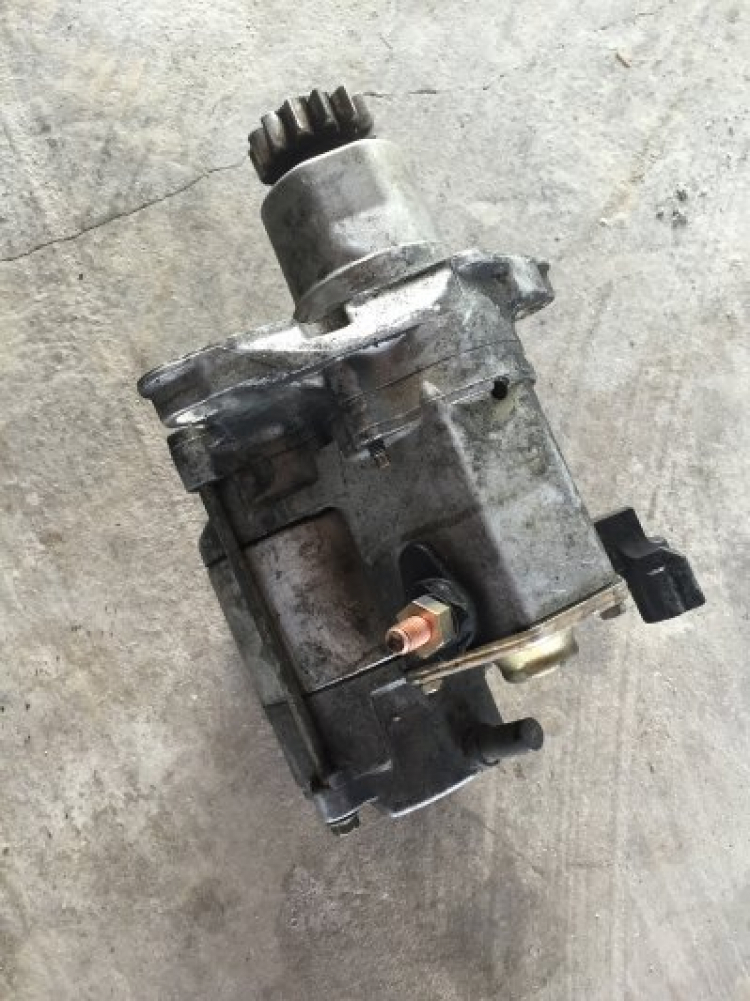 Camry: Trao đổi kinh nghiệm sửa chữa, phụ tùng Camry 8X 9X 0X (Đời 86 đến 2000) Camry: Trao đổi kinh nghiệm sửa chữa, phụ tùng Camry 8X 9X 0X (Đời 86 đến 2000)
