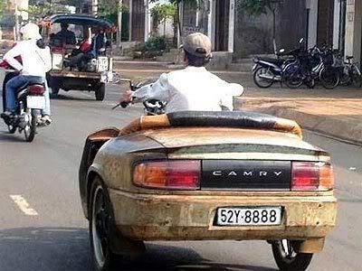 Camry: Trao đổi kinh nghiệm sửa chữa, phụ tùng Camry 8X 9X 0X (Đời 86 đến 2000) Camry: Trao đổi kinh nghiệm sửa chữa, phụ tùng Camry 8X 9X 0X (Đời 86 đến 2000)