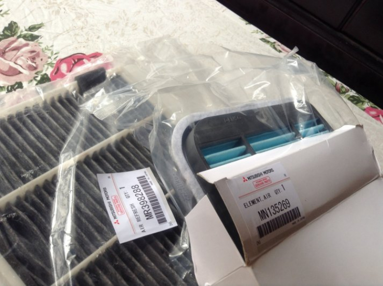 Đồ chơi xe Mitsubishi Đồ chơi xe Mitsubishi
