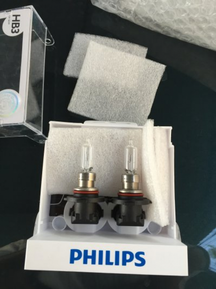 Camry: Trao đổi kinh nghiệm sửa chữa, phụ tùng Camry 8X 9X 0X (Đời 86 đến 2000) Camry: Trao đổi kinh nghiệm sửa chữa, phụ tùng Camry 8X 9X 0X (Đời 86 đến 2000)